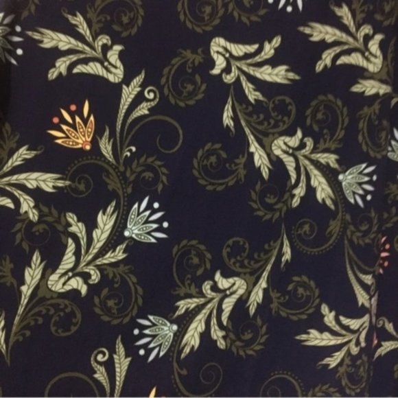 Scrolls Perfect EUC - Picture 2 of 5